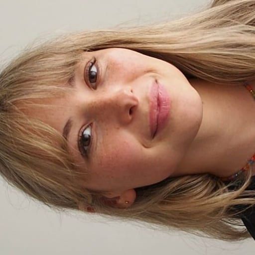 Miri Mocke