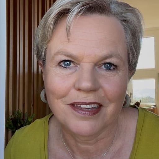 Janine Arendsen