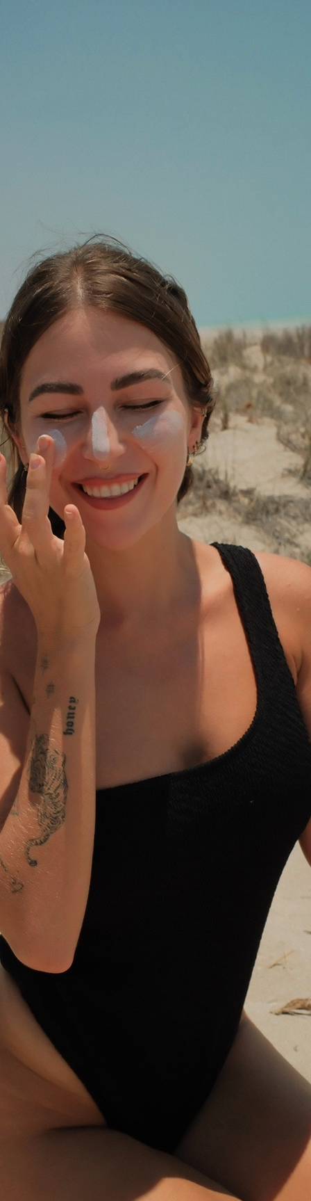 bonita alcock