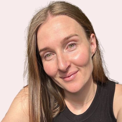 Laura Howell