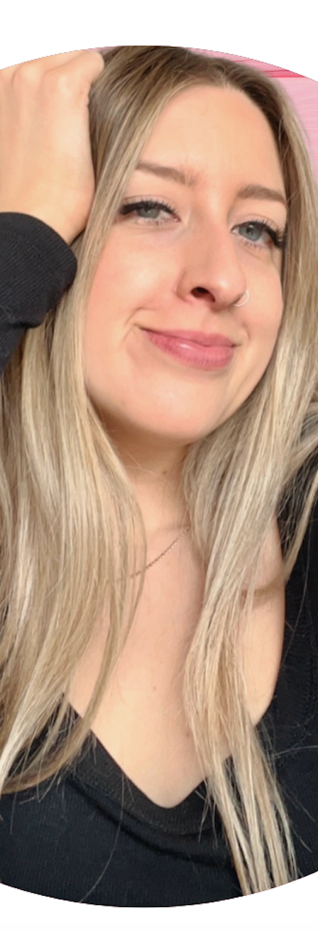 Amy Peatling