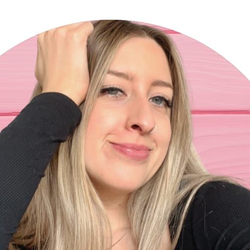 Amy Peatling