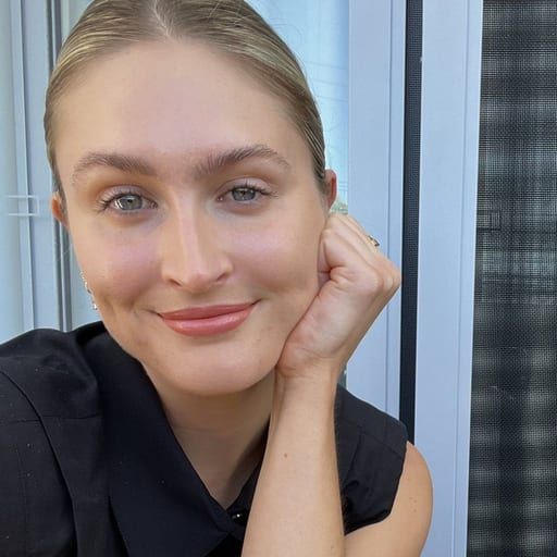 Jana Veeser