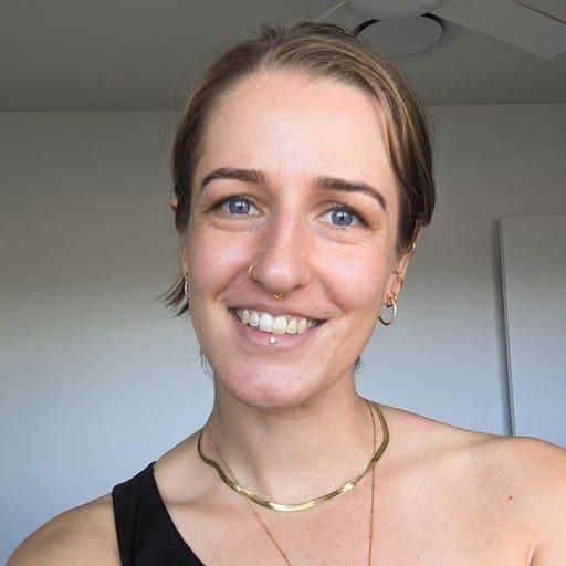 Lisa-Marie Kratz