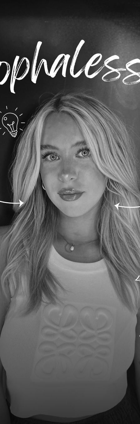 Sophia Huck