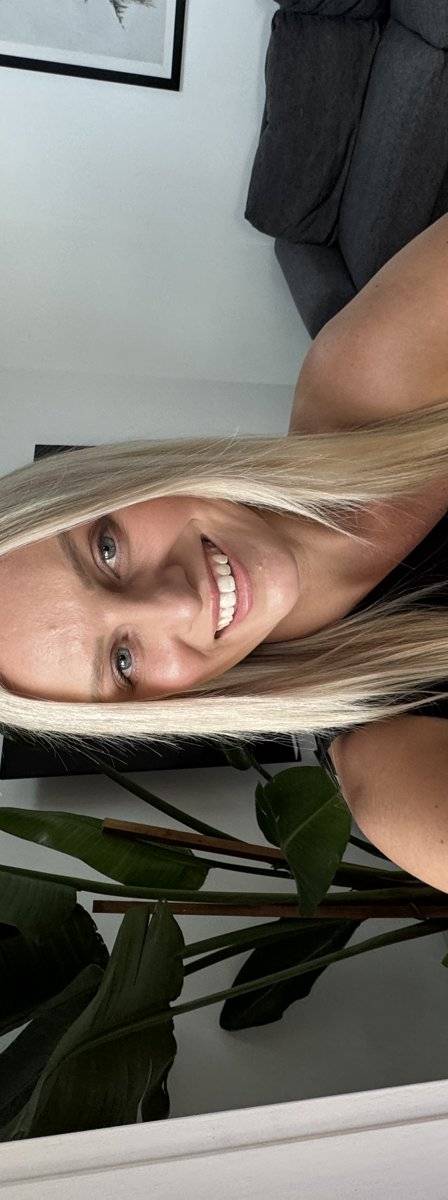 Jessi Elliott