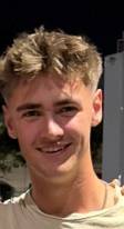 Luke Miccoli