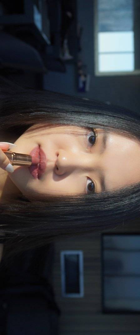 Celine Nguyen