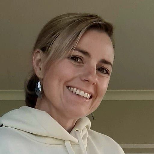 Bronwyn Jahnke