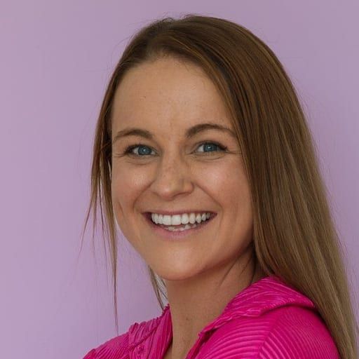 Sophie Muir