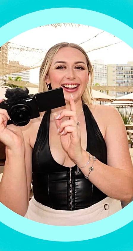 Brittney  Saige