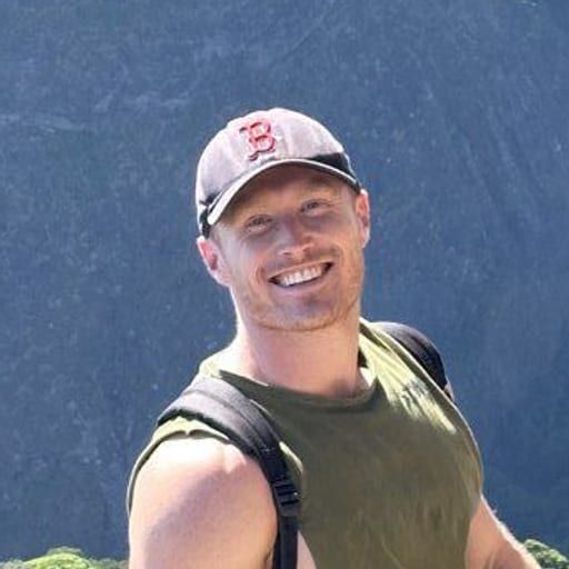 Mason Ellis