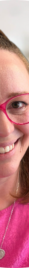 Kellie Bright