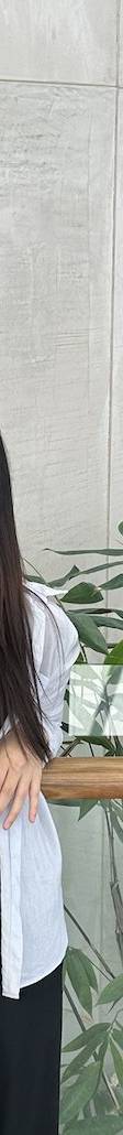 Marian Angela Abrenica