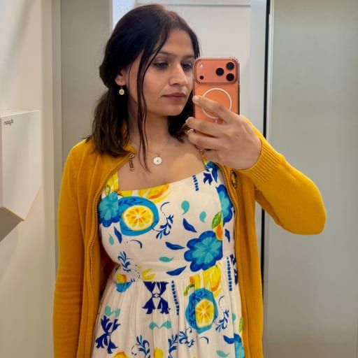 Supinder Kaur