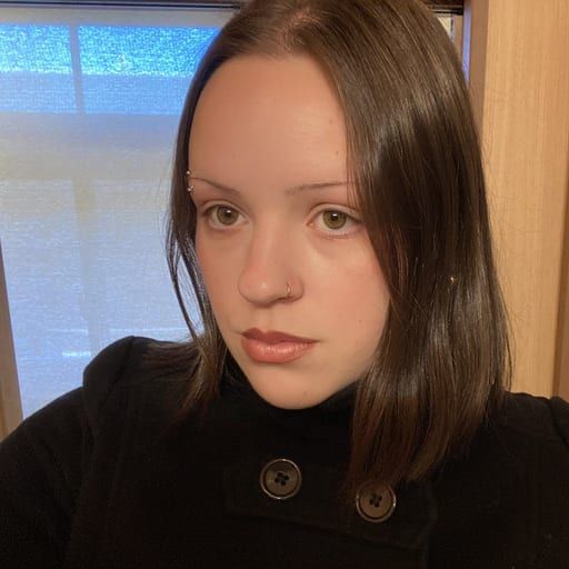 Jessica Spicuglia