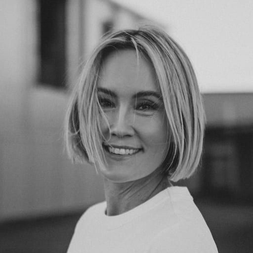 Erina-Lea Peters