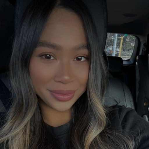 Alisara Jeffery