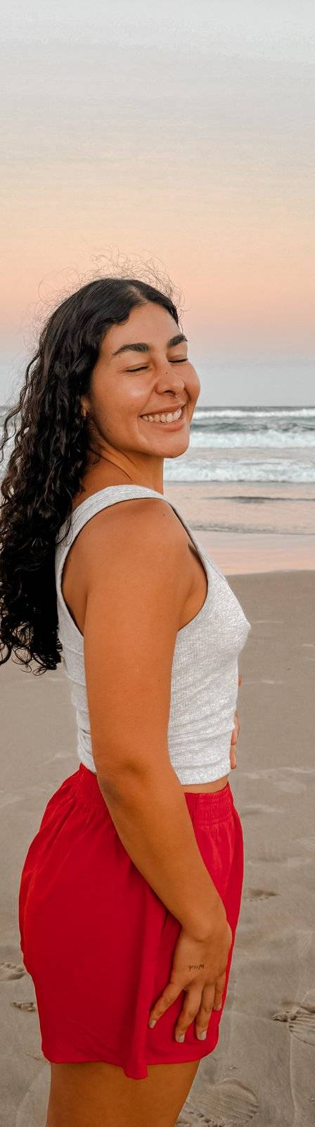 Catalina Vera Conejeros