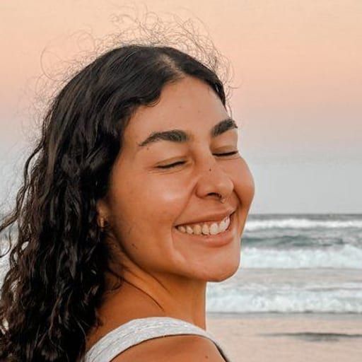 Catalina Vera Conejeros