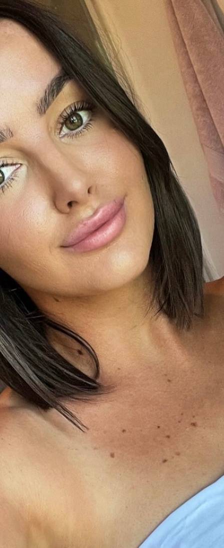 Loryn Dickson