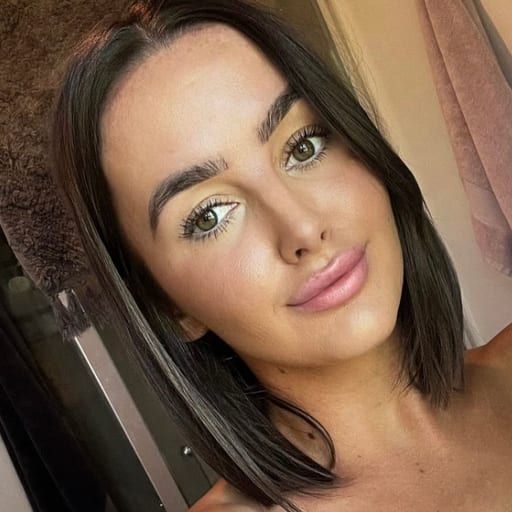 Loryn Dickson
