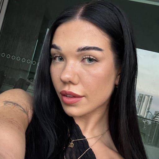 darena bradshaw