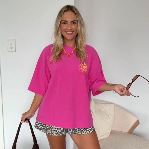 Jenna Hicks