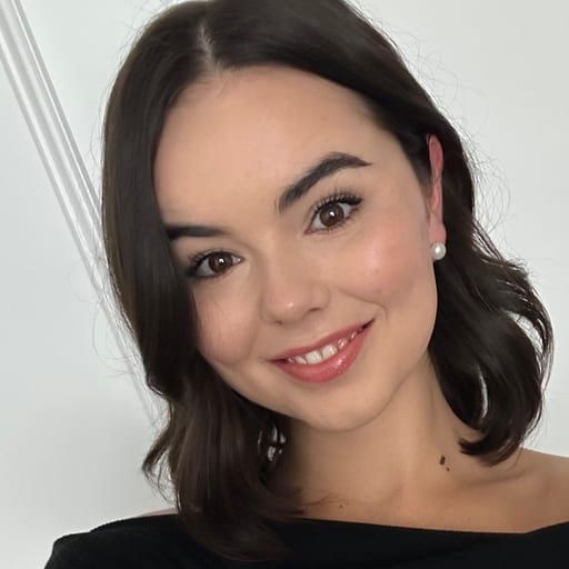Hannah R