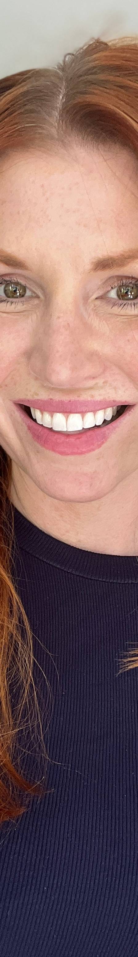 Tylea Herweynen
