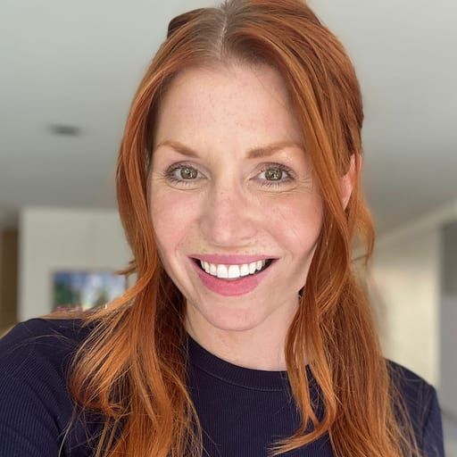 Tylea Herweynen