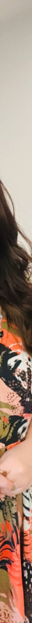 Maham Khurshid