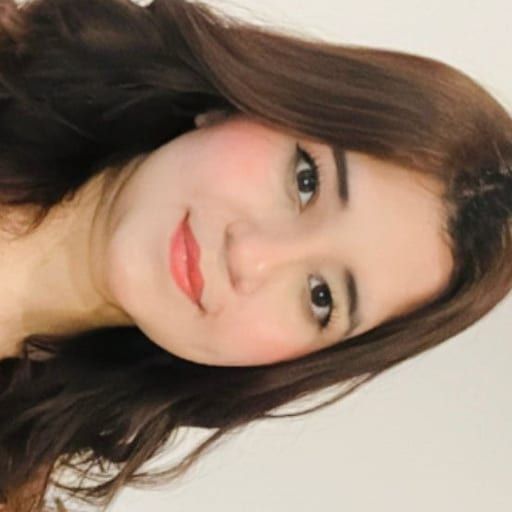 Maham Khurshid