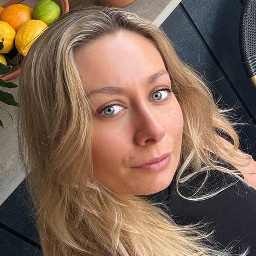 Laura Stupple
