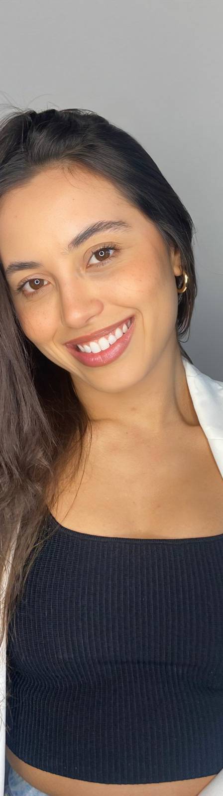 Thamires Tavares