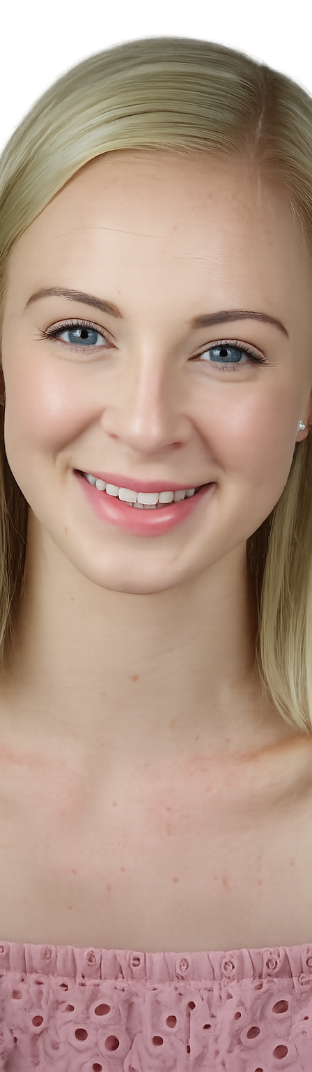 Katherine Hall