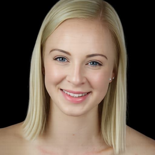 Katherine Hall