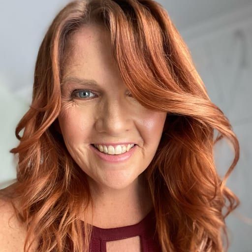 Donna Westworth