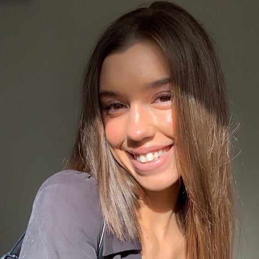 Tahlia Metassa