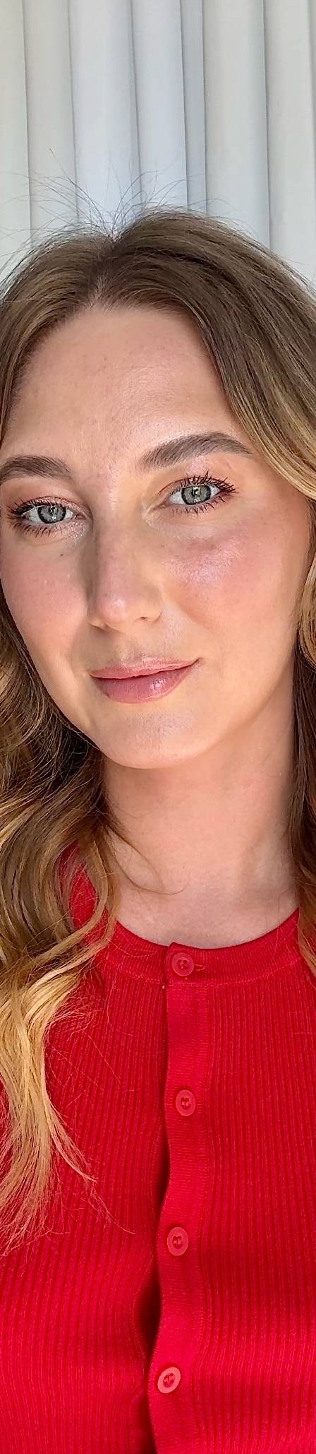 Ally Polishchuk