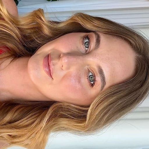 Ally Polishchuk