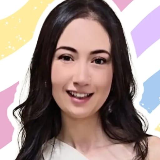 Gemma Kelton