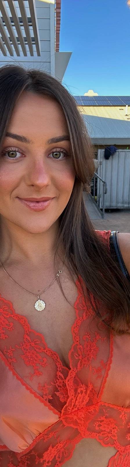 Laura Howie
