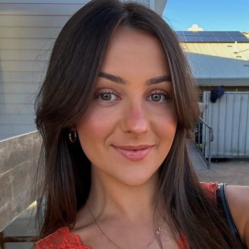 Laura Howie