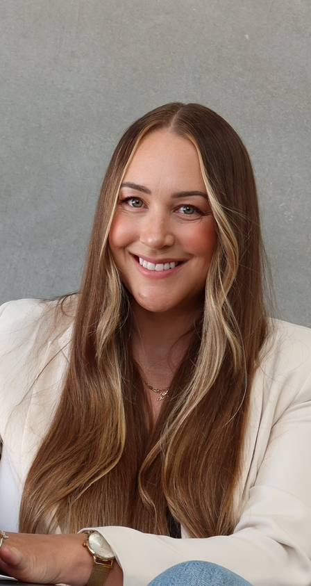 Jade Plummer