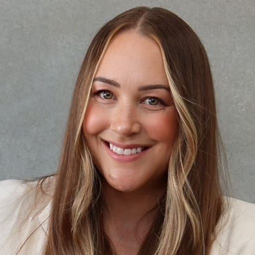 Jade Plummer