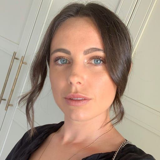 Libby Behrens