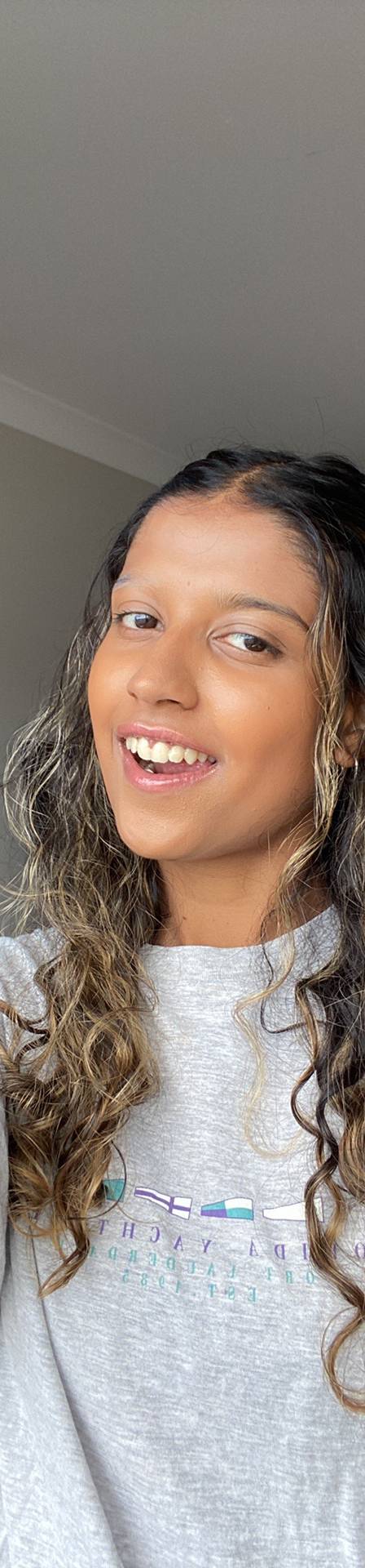 Mal Hettiarachchi