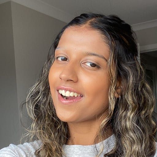 Mal Hettiarachchi