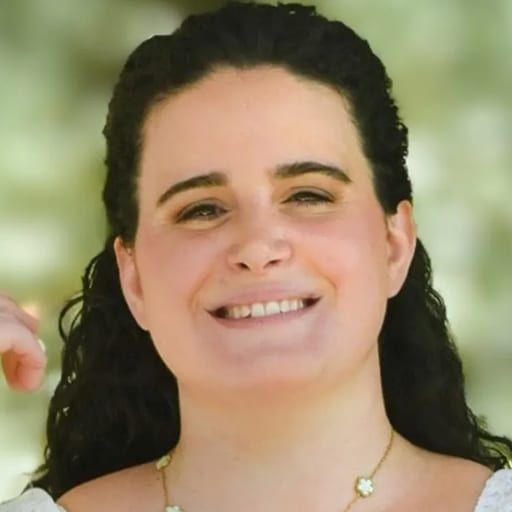 Serena Toselli